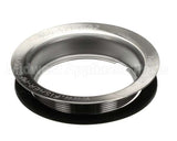 18937 Fisher Drainking Clamping Ring