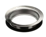18937 Fisher Drainking Clamping Ring