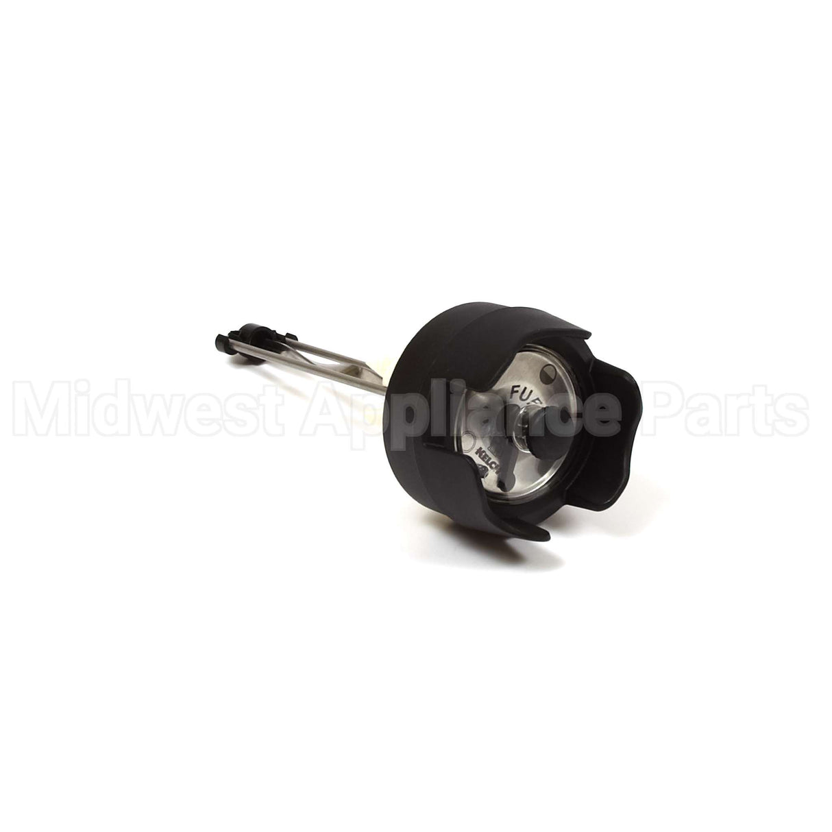189420GS Briggs & Stratton Cap-Fuel Gauge