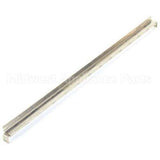 18949 Compatible Nieco Flame Arrestor Support 28.5In