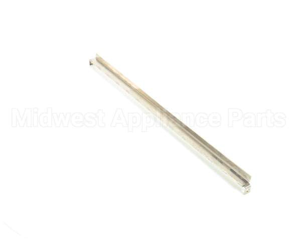 18949 Nieco Support, Flame Arrestor, 28.5 Frame