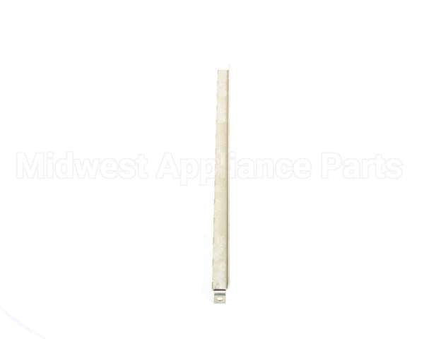 18949 Nieco Support, Flame Arrestor, 28.5 Frame