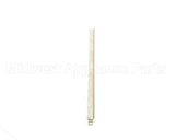 18949 Nieco Support, Flame Arrestor, 28.5 Frame