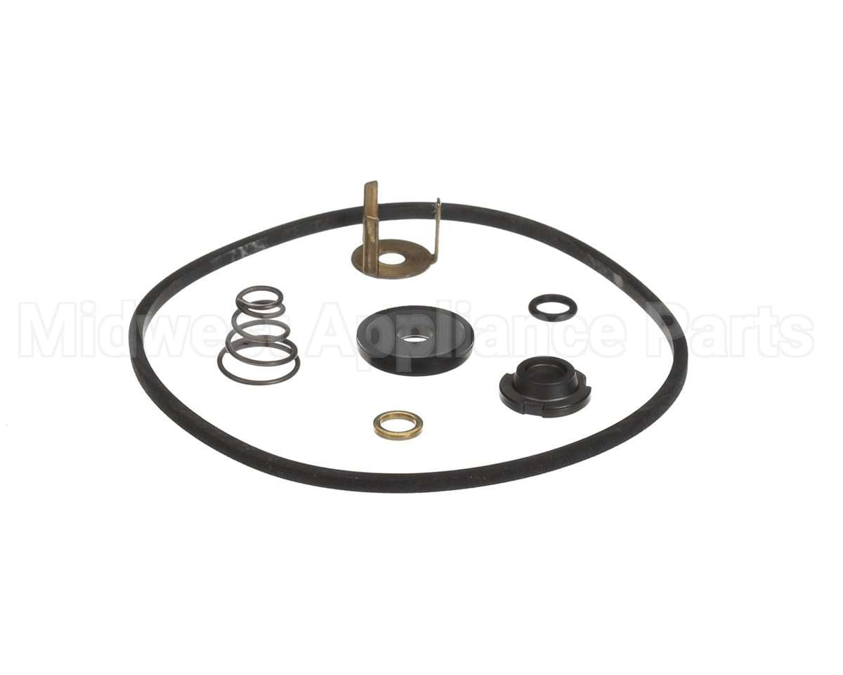 189577LF Xylem-Bell & Gossett Seal Kit For Pl-55B