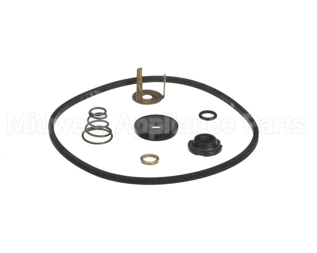 189577LF Xylem-Bell & Gossett Seal Kit For Pl-55B