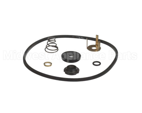 189577LF Xylem-Bell & Gossett Seal Kit For Pl-55B