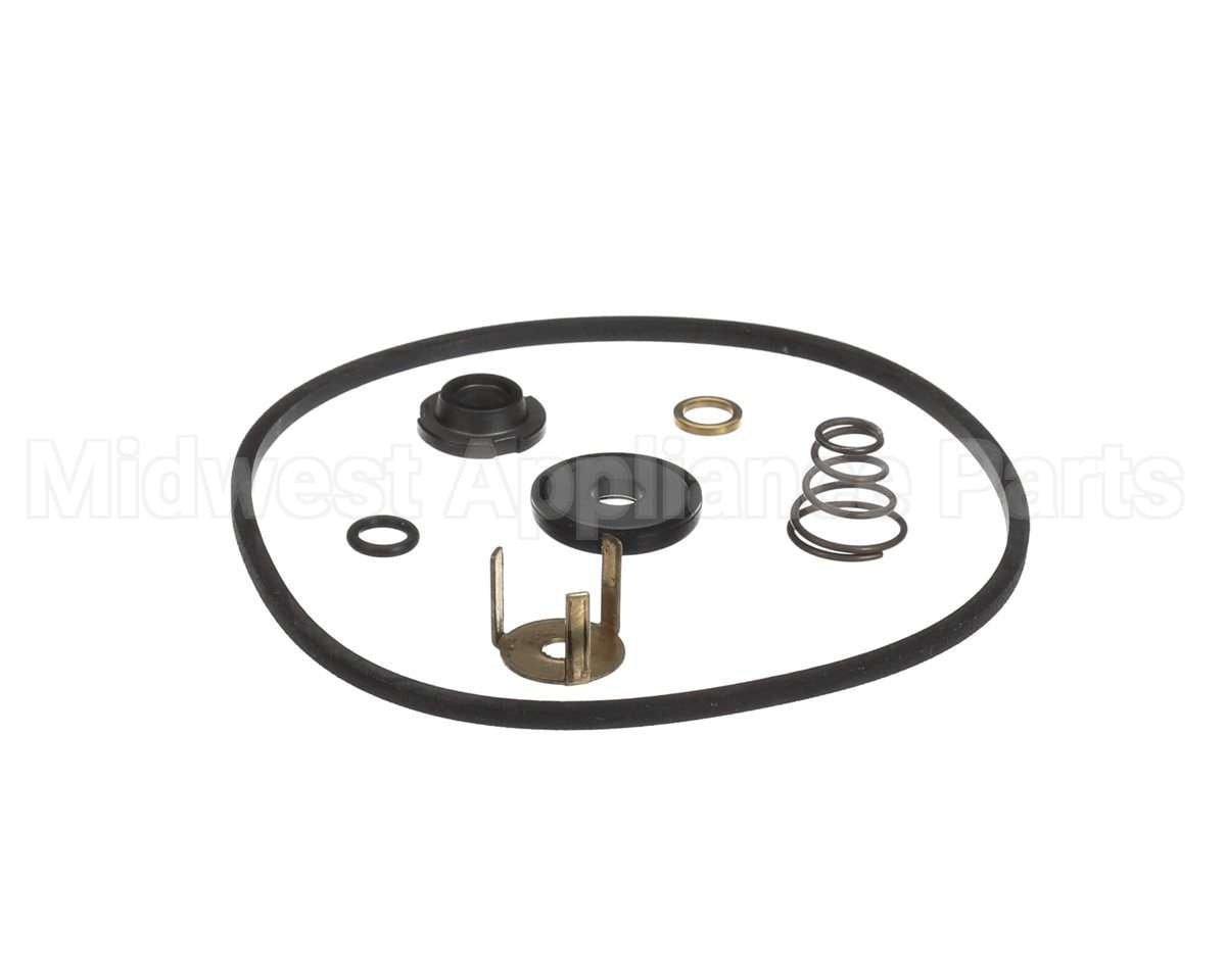 189577LF Xylem-Bell & Gossett Seal Kit For Pl-55B