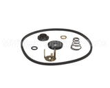 189577LF Xylem-Bell & Gossett Seal Kit For Pl-55B