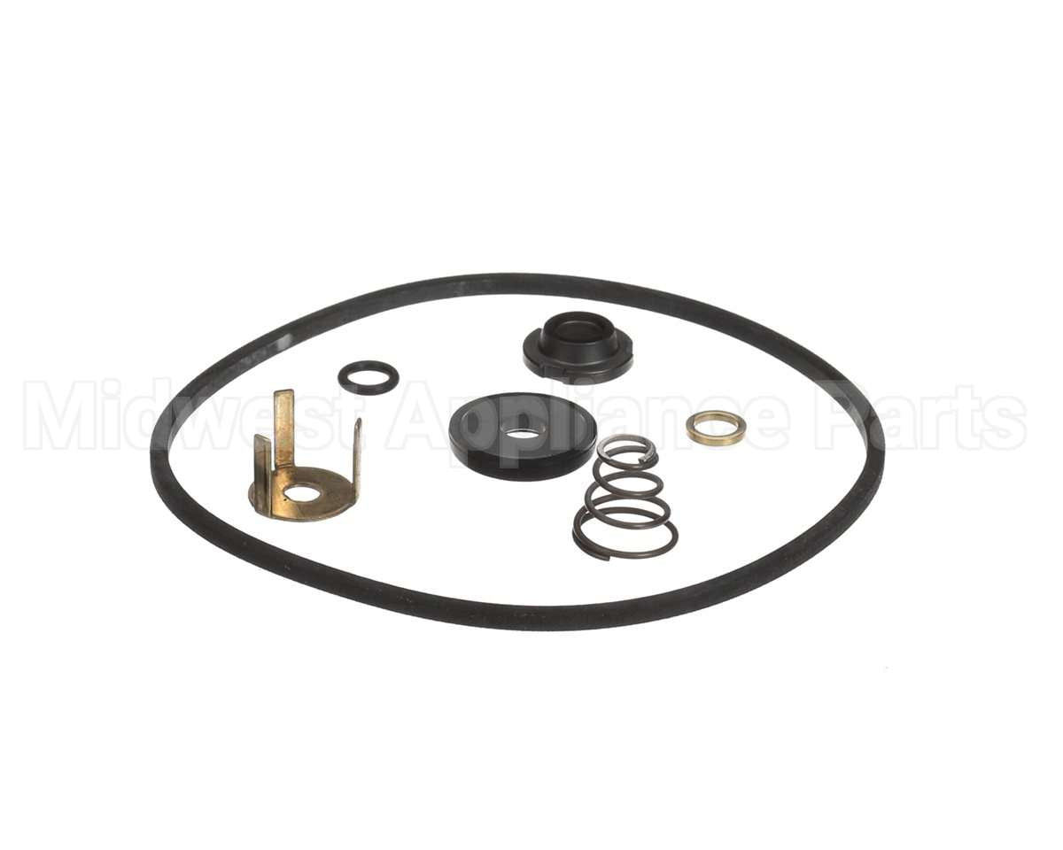 189577LF Xylem-Bell & Gossett Seal Kit For Pl-55B