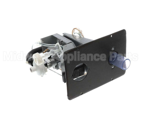 1895814 Daikin Drain Pump Assembly