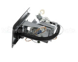 1895814 Daikin Drain Pump Assembly
