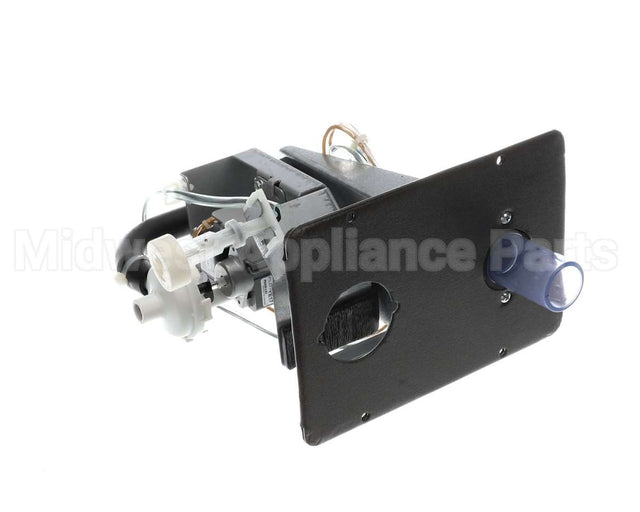 1895814 Daikin-Mcquay Drain Pump Assy