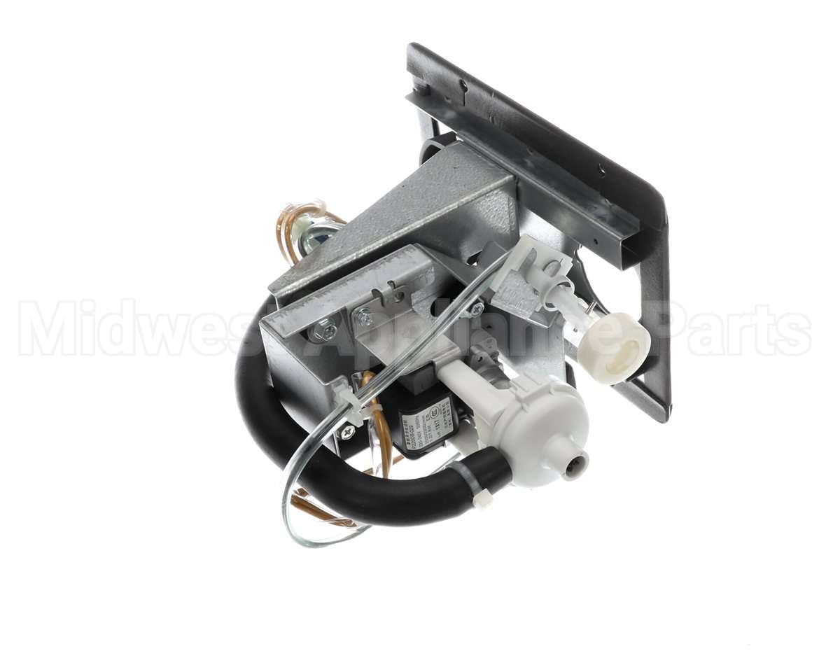 1895814 Daikin-Mcquay Drain Pump Assy