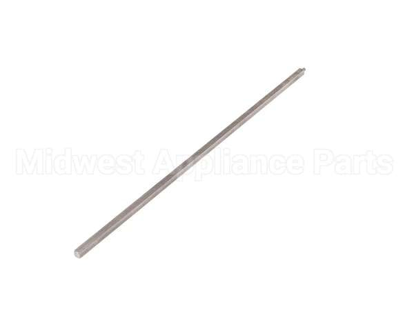 112177 Cleveland Rod;Upper Handle