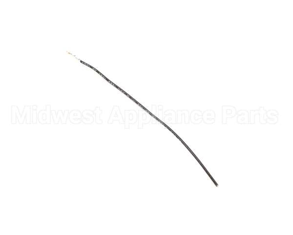 8074660 Frymaster Wire, Smt Service Pig-Tail