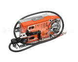18979 Gaylord 24V Damper Actuator For Cg3 With C-6000