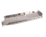18988 Nieco Bracket, Divider, Element/Air,