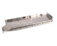18988 Nieco Bracket, Divider, Element/Air,