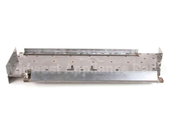 18988 Nieco Bracket, Divider, Element/Air,