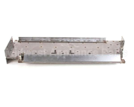 18988 Nieco Bracket, Divider, Element/Air,