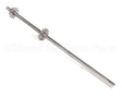 18996 Nieco Drive Shaft, 33.33,13 Belt