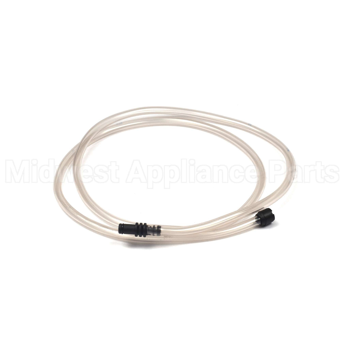 189971GS Briggs & Stratton Kit-Chemical Hose