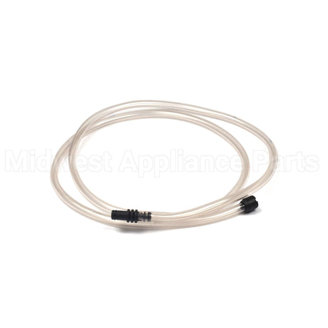 189971GS Briggs & Stratton Kit-Chemical Hose