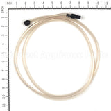189971GS Briggs & Stratton Kit-Chemical Hose