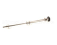 18998 Nieco Drive Shaft, Dual 13 Belt, Jf