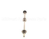 18998 Nieco Drive Shaft, Dual 13 Belt, Jf