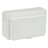 2231 Compatible Cecilware Plastic Drip Tray