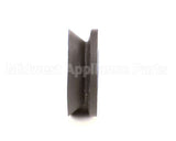 18A Sunkist Shaft Tip Gasket (Fits 17C 17