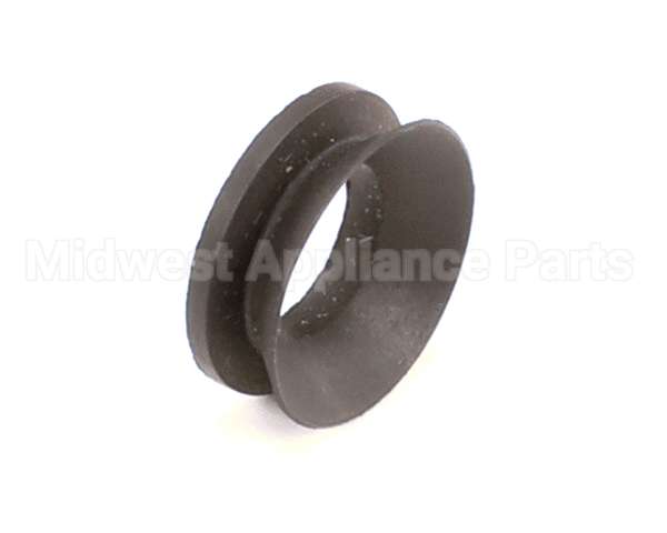 18A Sunkist Shaft Tip Gasket (Fits 17C 17