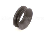18A Sunkist Shaft Tip Gasket (Fits 17C 17