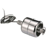 18A004 Compatible Ultrafryer Switch, Float, Liquid Level, S/S