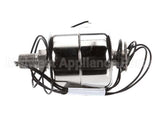 18A004 Ultrafryer Switch, Float Liquid Level S/S