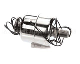 18A004 Ultrafryer Switch, Float Liquid Level S/S