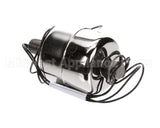 18A004 Ultrafryer Switch, Float Liquid Level S/S