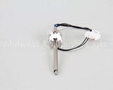 18A006 Ultrafryer Probe, Temp Thermistor(Black Wires)