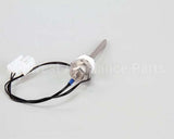 18A006 Ultrafryer Probe, Temp Thermistor(Black Wires)
