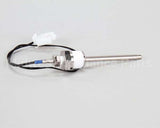 18A006 Ultrafryer Probe, Temp Thermistor(Black Wires)