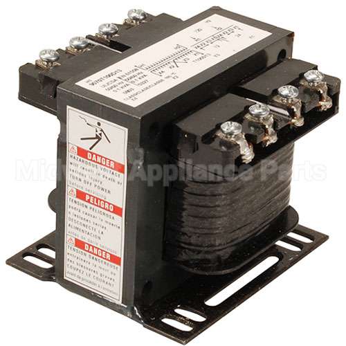 18A010 Compatible Ultrafryer Trans