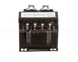 18A010 Ultrafryer Transformer, Step Down Typek 120/24