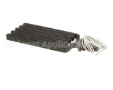 18A012 Ultrafryer Element, Heat 208V 8.5Kw 14In