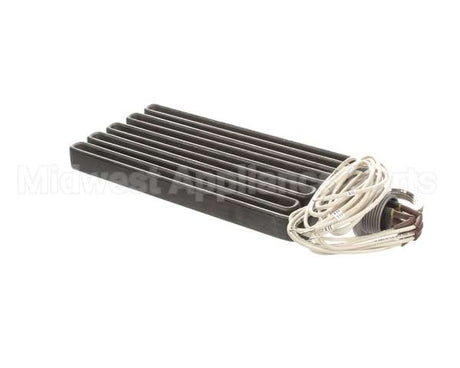 18A014 Ultrafryer Element, Heat 240V 8.5Kw 14In