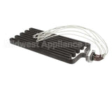 18A015 Ultrafryer Element, Heat 240V 10Kw 18 & 20In