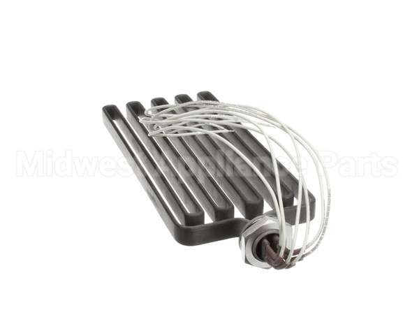 18A015 Ultrafryer Element, Heat 240V 10Kw 18 & 20In