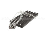 18A015 Ultrafryer Element, Heat 240V 10Kw 18 & 20In