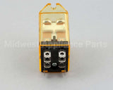 18A020 Ultrafryer Relay, 120V 50/60Hz