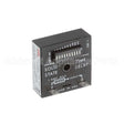 18A045 Compatible Ultrafryer Delay, Timer Delay On Make